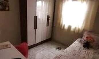 Imagem 5: Vendo casa 3 quartos 1 suíte- Riacho Fundo II