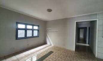 Imagem 5: HORTOLâNDIA - Casa Padrão - Vila São Pedro