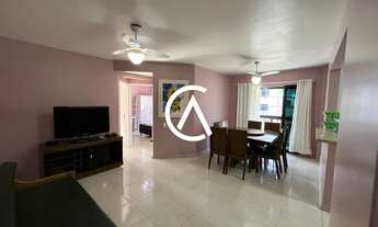 Imagem 4: ALUGUEL MENSAL NO BAIRRO INGLESES (CENTRINHO)!!!