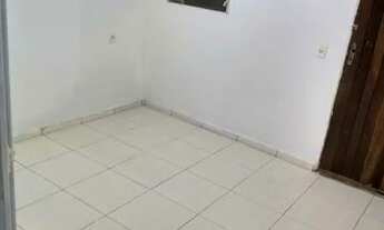 Imagem 5: Aluga-se quitinete