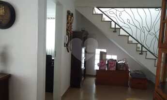 Imagem 5: Sobrado Venda e Locação Residencial ou Comercial Tremembé