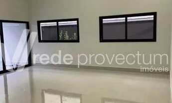 Imagem 6: Casa - Jardim Santa Rita de Cássia - Hortolândia