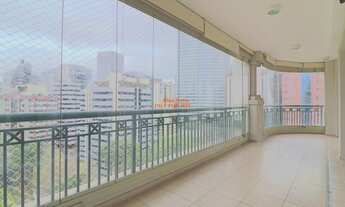 Imagem 6: Condomínio MUSTIQUE -Quadra de Tênis-Varanda com Churrasqueira