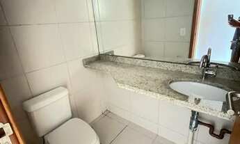 Imagem 5: VENHA MORAR COM ESSA QUALIDADE,CONFORTO E LOCALIZAÇÃO PRIVILEGIADA A POUCOS METROS DA PRAI