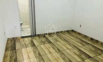 Imagem 6: Quitinete para aluguel em unamar perto da rodovia