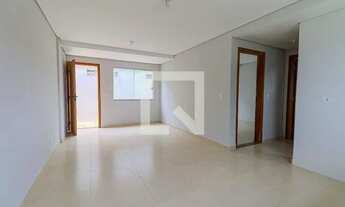 Imagem 7: Apartamento para Aluguel - Boqueirão, 1 Quarto, 40 m2