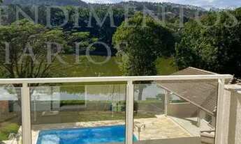 Imagem: Casas em Condomínio para venda em Bragança