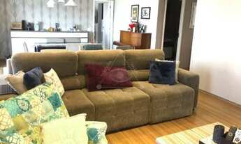 Imagem 7: Apartamento com 3 dorms, Vila Oliveira, Mogi das Cruzes - R$ 1.2 mi, Cod: 409