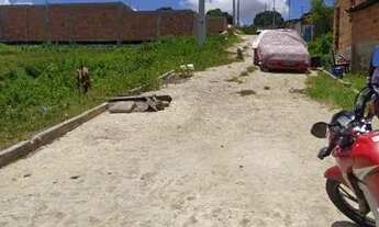 Imagem 2: Vende-se um Terreno na Taicoca de dentro!