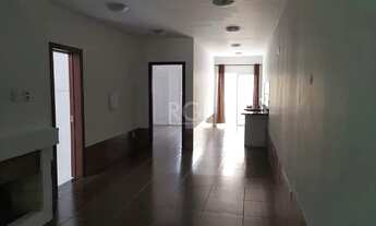 Imagem 2: Casa em Aberta dos Morros