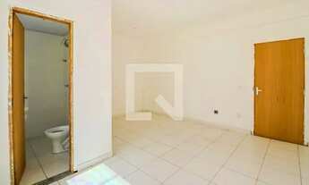 Imagem 4: Apartamento para Aluguel - Dona Clara, 1 Quarto, 23 m2