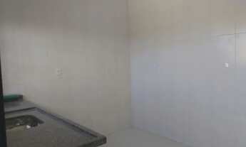 Imagem 5: Casa Residencial ? venda, Vila Bandeirantes, Caçapava - CA0967