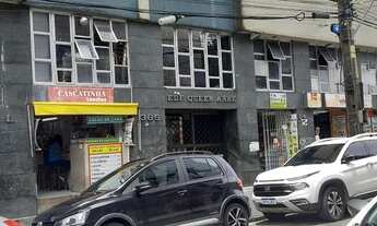 Imagem 3: Apartamento para aluguel com 90 metros quadrados com 2 quartos em Boa Vista - Recife - Per