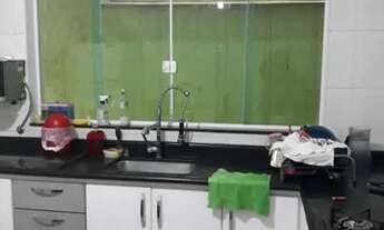 Imagem 2: Sobrado, Jardim Adriana - Guarulhos