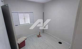 Imagem 5: Casa - Cambuí - Campinas