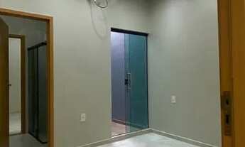 Imagem 4: Lindíssima casa Residencial Arbre