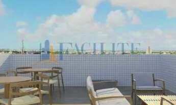 Imagem 7: Apartamento a venda, Aeroclube