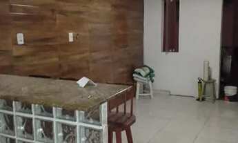 Imagem 6: Aluguel Casa com 2 dormitórios