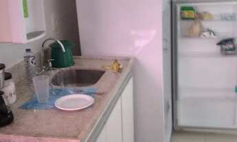 Imagem 6: Sahy-Praia Aldeia dos Reis Condado