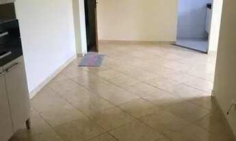 Imagem 6: Apartamento, Vila Galvão - Guarulhos