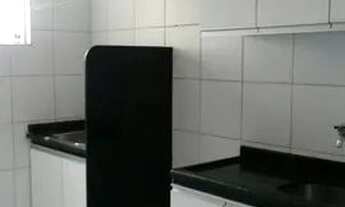 Imagem 4: APARTAMENTO EM CARUARU NO PRAÇA DAS PALMEIRAS