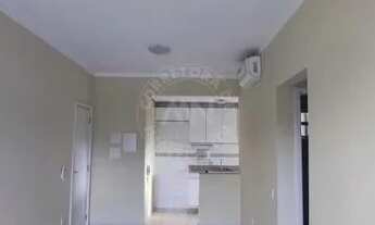 Imagem 3: ITU - Apartamento Padrão - JARDIM FACULDADE