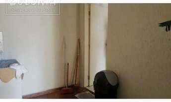 Imagem 5: São Bernardo do Campo - Casa Padrão - Baeta Neves