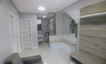 Imagem 2: Casa térrea Largo Verona, venda 55 m com 2 quartos em Coqueiro - Belém - PA