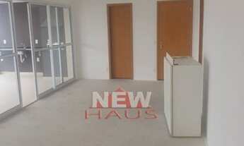 Imagem 7: APARTAMENTO VILA BERTIOGA - SP