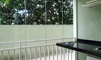 Imagem: Apartamento, Gopoúva - Guarulhos