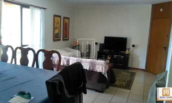 Imagem 2: Apartamento (tipo - padrao) 3 dormitórios/suite, cozinha planejada, portaria 24hs, lazer