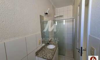 Imagem 7: Apartamento (tipo - padrao) 1 dormitórios, cozinha planejada, em condomínio fechado