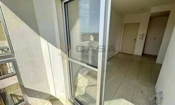 Imagem 2: FBM Oportunidade! Apartamento 2 quartos no Vista do Atlântico