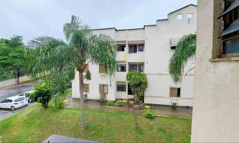 Imagem 3: APARTAMENTO À VENDA, 2 QUARTOS, 60M², 1 VGA PECHINCHA