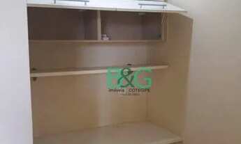 Imagem 16: Apartamento com 3 dormitórios à venda, 72 m² por R$ 700.000 - Vila Leopoldina - São Paulo