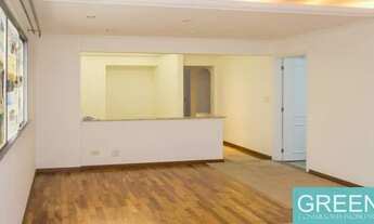 Imagem: Apartamento a venda, localização privilegiada