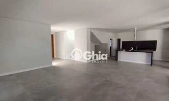 Imagem 3: Casa com 4 dormitórios à venda, 327 m² por R$ 3.400.000,00 - Alphaville Dom Pedro 3 - Camp