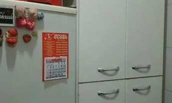 Imagem 7: Belo Horizonte - Apartamento Padrão - Europa