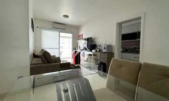 Imagem 7: SãO PAULO - Apartamento Padrão - Jardim Anália Franco