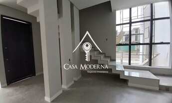 Imagem 4: Sobrado com 3 suítes à venda, Parque São Paulo, CASCAVEL - PR