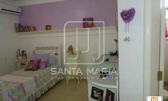 Imagem 6: Casa (sobrado na rua) 4 dormitórios/suite