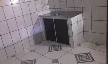 Imagem 6: Casa 1/4 em São Cristóvão