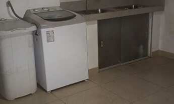 Imagem 4: CASA A VENDA EM SERRINHA BA