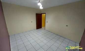 Imagem 7: Sobrado com 2 dormitórios para alugar, 100 m² por R$ 1.578,92/mês - Vila Nogueira - Diadem