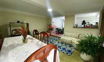 Imagem 5: Casa tipo apartamento em Guaratiba