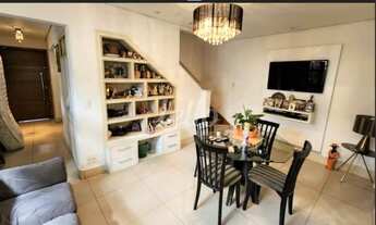 Imagem 4: São Paulo - Casa Padrão - Vila Mariana