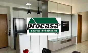 Imagem: APARTAMENTO 100 MOBILIADO NO COROADO