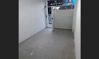 Imagem 2: Casa no Cristo Casa com 3 dormitórios