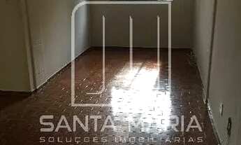 Imagem: Apartamento (tipo - padrao) 2 dormitórios