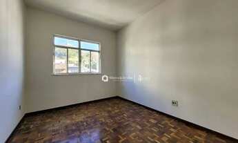 Imagem 6: Apartamento com 2 quartos à venda, 70 m² por R$ 255.000 - São Mateus - Juiz de Fora/MG